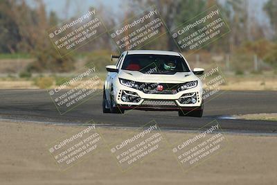 media/Oct-04-2025-OnGrid (Sat) [[44bd565ffa]]/Blue Group/SunSet/